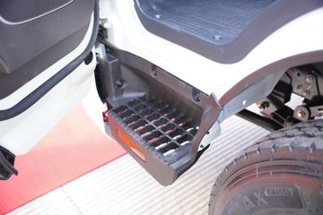 A6 2L CNG 150 6 4.18׵Ῠ ͼƬ