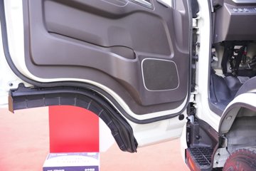  A6 2L CNG 150 6 4.18׵Ῠ ͼƬ