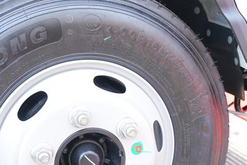 ���� ����A6 2L CNG 150���� ����6�� 4.18�׵��������ῨͼƬ