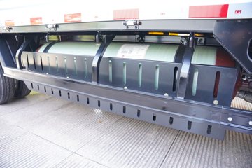 ���� ����A6 2L CNG 150���� ����6�� 4.18�׵��������ῨͼƬ