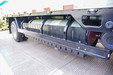 ���� ����A6 2L CNG 150���� ����6�� 4.18�׵��������ῨͼƬ