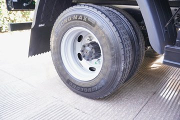 ���� ����A6 2L CNG 150���� ����6�� 4.18�׵��������ῨͼƬ