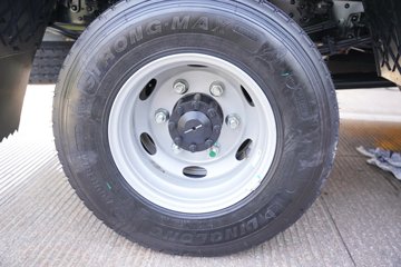 ���� ����A6 2L CNG 150���� ����6�� 4.18�׵��������ῨͼƬ