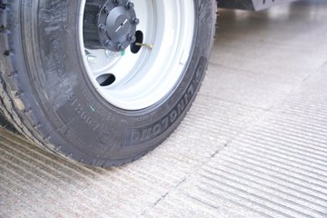 ���� ����A6 2L CNG 150���� ����6�� 4.18�׵��������ῨͼƬ