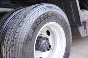 ���� ����A6 2L CNG 150���� ����6�� 4.18�׵��������ῨͼƬ