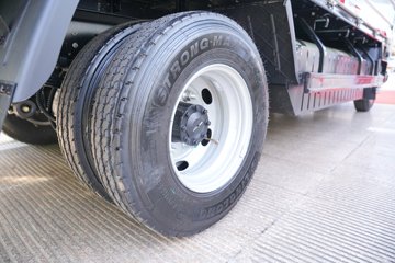 ���� ����A6 2L CNG 150���� ����6�� 4.18�׵��������ῨͼƬ