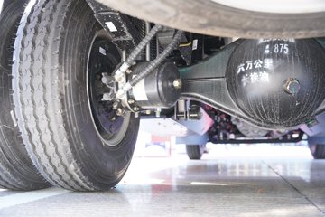 ���� ����A6 2L CNG 150���� ����6�� 4.18�׵��������ῨͼƬ