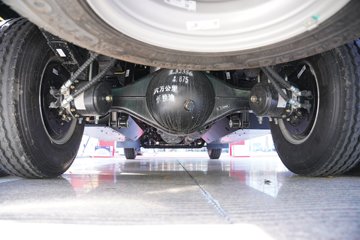  A6 2L CNG 150 6 4.18׵Ῠ ͼƬ