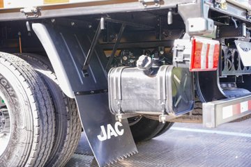  A6 2L CNG 150 6 4.18׵Ῠ ͼƬ