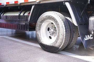  A6 2L CNG 150 6 4.18׵Ῠ ͼƬ