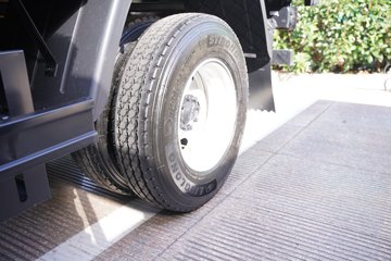  A6 2L CNG 150 6 4.18׵Ῠ ͼƬ