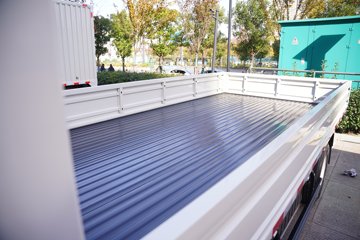  A6 2L CNG 150 6 4.18׵Ῠ ͼƬ