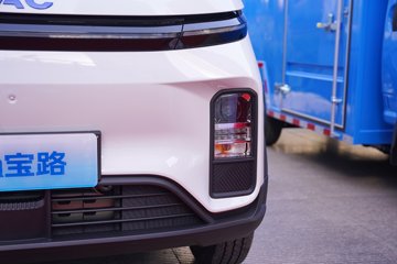 ���� Van��· V8����׷�ΰ� 2�� 5.46�״��綯��ʽ���䳵53.58kWhͼƬ