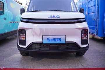 ���� Van��· V8����׷�ΰ� 2�� 5.46�״��綯��ʽ���䳵53.58kWhͼƬ