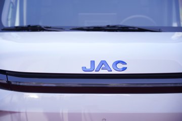 ���� Van��· V8����׷�ΰ� 2�� 5.46�״��綯��ʽ���䳵53.58kWhͼƬ