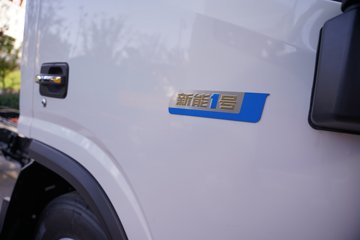  ˧ES6 4.5T Ŵ綯դʽῨ81.14kWhͼƬ