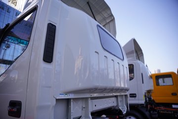  ˧ES6 4.5T Ŵ綯դʽῨ81.14kWhͼƬ
