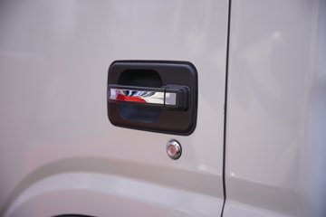  ˧ES6 4.5T Ŵ綯դʽῨ81.14kWhͼƬ