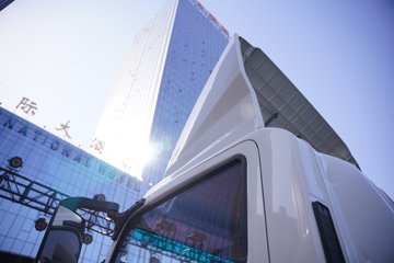  ˧ES6 4.5T Ŵ綯դʽῨ81.14kWhͼƬ