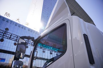  ˧ES6 4.5T Ŵ綯դʽῨ81.14kWhͼƬ