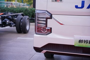  ˧ES6 4.5T Ŵ綯դʽῨ81.14kWhͼƬ