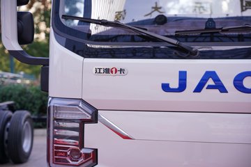  ˧ES6 4.5T Ŵ綯դʽῨ81.14kWhͼƬ