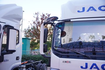  ˧ES6 4.5T Ŵ綯դʽῨ81.14kWhͼƬ