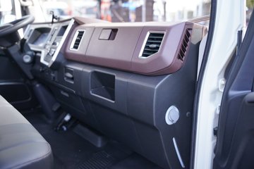 ���� ˧��ES6 4.5T ���Ŵ��綯��դʽ�Ῠ81.14kWhͼƬ