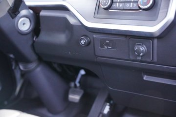 ���� ˧��ES6 4.5T ���Ŵ��綯��դʽ�Ῠ81.14kWhͼƬ