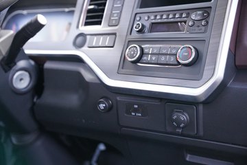 ���� ˧��ES6 4.5T ���Ŵ��綯��դʽ�Ῠ81.14kWhͼƬ