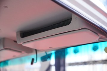 ���� ˧��ES6 4.5T ���Ŵ��綯��դʽ�Ῠ81.14kWhͼƬ