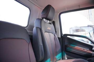 ���� ˧��ES6 4.5T ���Ŵ��綯��դʽ�Ῠ81.14kWhͼƬ