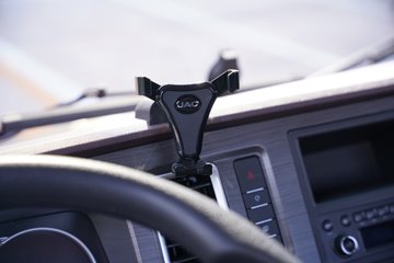 ���� ˧��ES6 4.5T ���Ŵ��綯��դʽ�Ῠ81.14kWhͼƬ