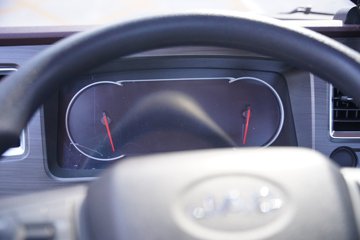 ���� ˧��ES6 4.5T ���Ŵ��綯��դʽ�Ῠ81.14kWhͼƬ