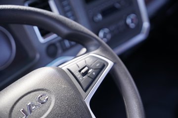 ���� ˧��ES6 4.5T ���Ŵ��綯��դʽ�Ῠ81.14kWhͼƬ