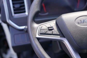 ���� ˧��ES6 4.5T ���Ŵ��綯��դʽ�Ῠ81.14kWhͼƬ