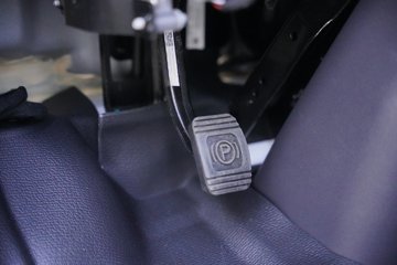 ���� ˧��ES6 4.5T ���Ŵ��綯��դʽ�Ῠ81.14kWhͼƬ