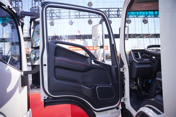 ���� ˧��ES6 4.5T ���Ŵ��綯��դʽ�Ῠ81.14kWhͼƬ