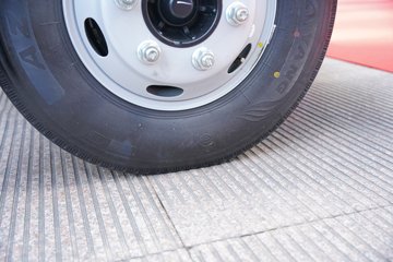 ���� ˧��ES6 4.5T ���Ŵ��綯��դʽ�Ῠ81.14kWhͼƬ