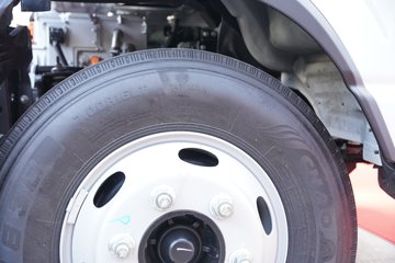 ���� ˧��ES6 4.5T ���Ŵ��綯��դʽ�Ῠ81.14kWhͼƬ