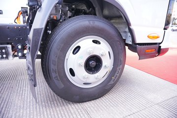 ���� ˧��ES6 4.5T ���Ŵ��綯��դʽ�Ῠ81.14kWhͼƬ