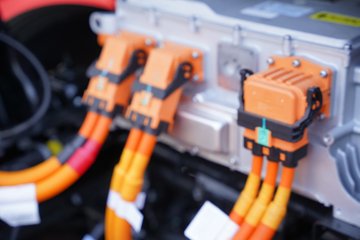 ���� ˧��ES6 4.5T ���Ŵ��綯��դʽ�Ῠ81.14kWhͼƬ