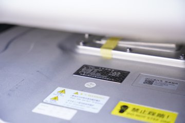 ���� ˧��ES6 4.5T ���Ŵ��綯��դʽ�Ῠ81.14kWhͼƬ