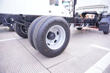 ���� ˧��ES6 4.5T ���Ŵ��綯��դʽ�Ῠ81.14kWhͼƬ