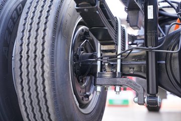 ���� ˧��ES6 4.5T ���Ŵ��綯��դʽ�Ῠ81.14kWhͼƬ