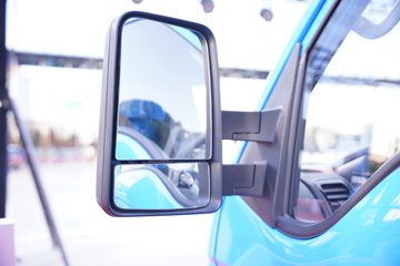 ���� ����EX6 3.1T 3.6�׵��Ŵ��綯��ʽ΢��41.86kWhͼƬ