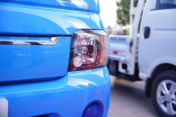 ���� ����EX6 3.1T 3.6�׵��Ŵ��綯��ʽ΢��41.86kWhͼƬ