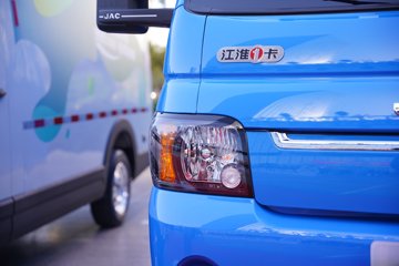 ���� ����EX6 3.1T 3.6�׵��Ŵ��綯��ʽ΢��41.86kWhͼƬ