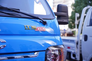 ���� ����EX6 3.1T 3.6�׵��Ŵ��綯��ʽ΢��41.86kWhͼƬ