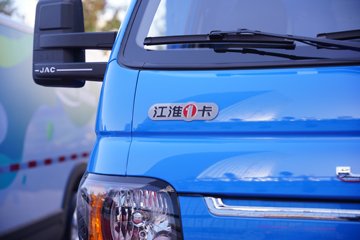 ���� ����EX6 3.1T 3.6�׵��Ŵ��綯��ʽ΢��41.86kWhͼƬ